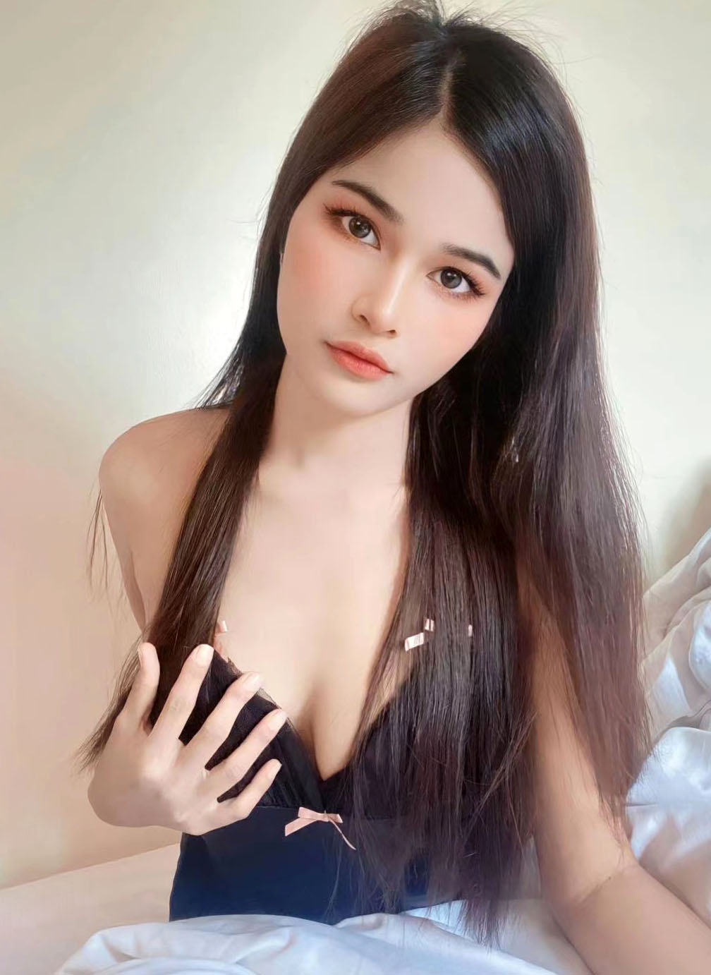 Kelantan Escort - Call Girl Escort