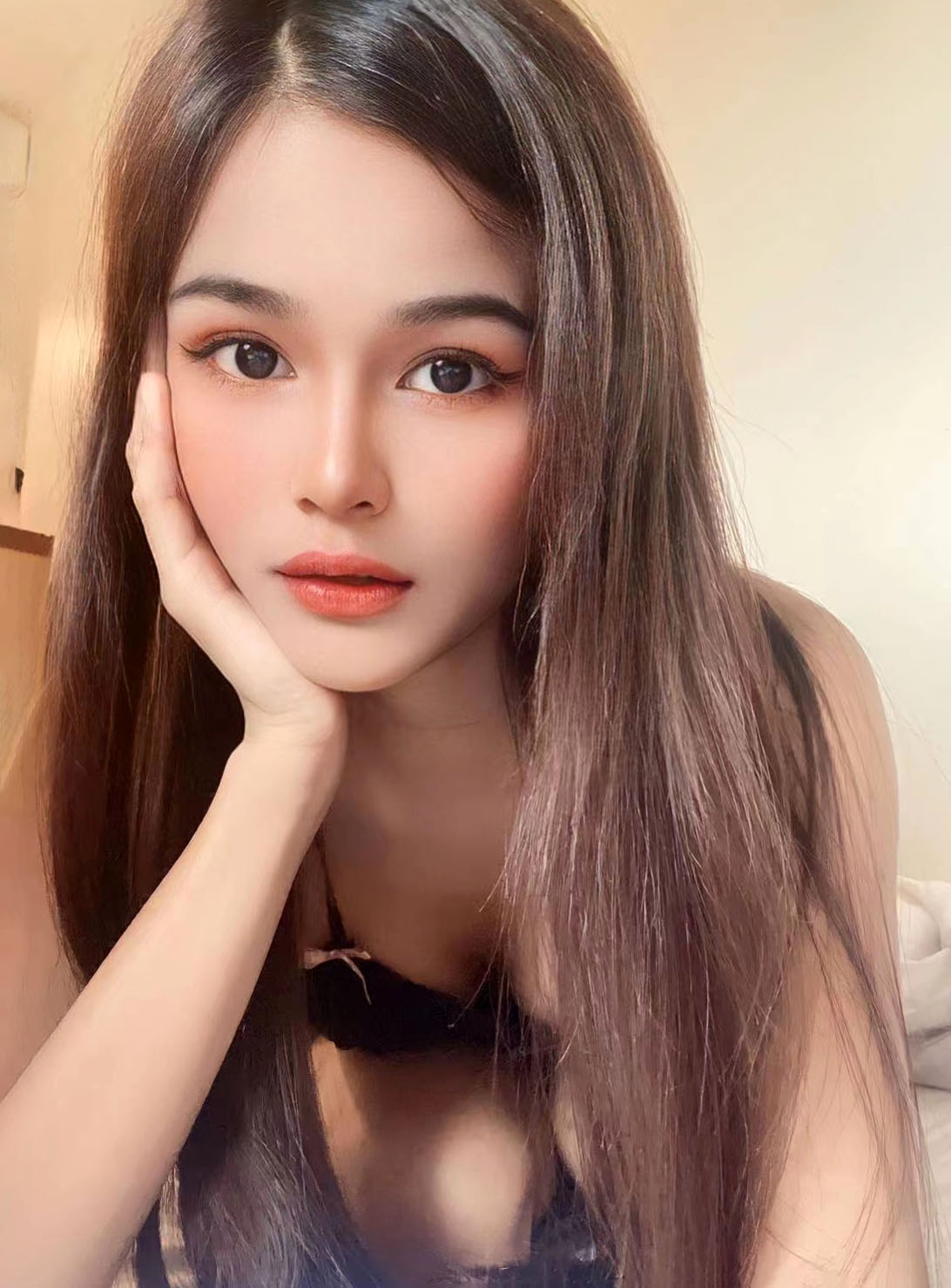 Kelantan Escort - Call Girl Escort