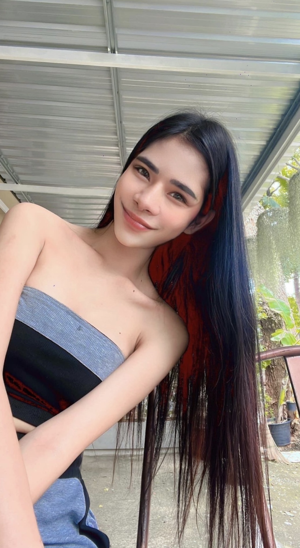 Pahang Escort - Call Girl Escort