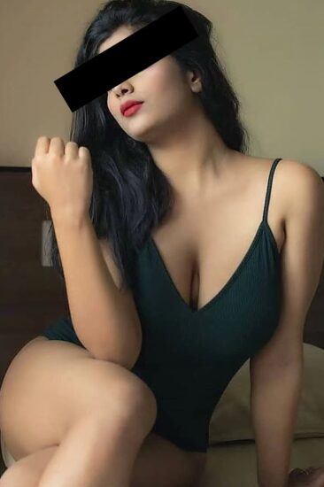 Pahang Escort - Call Girl Escort