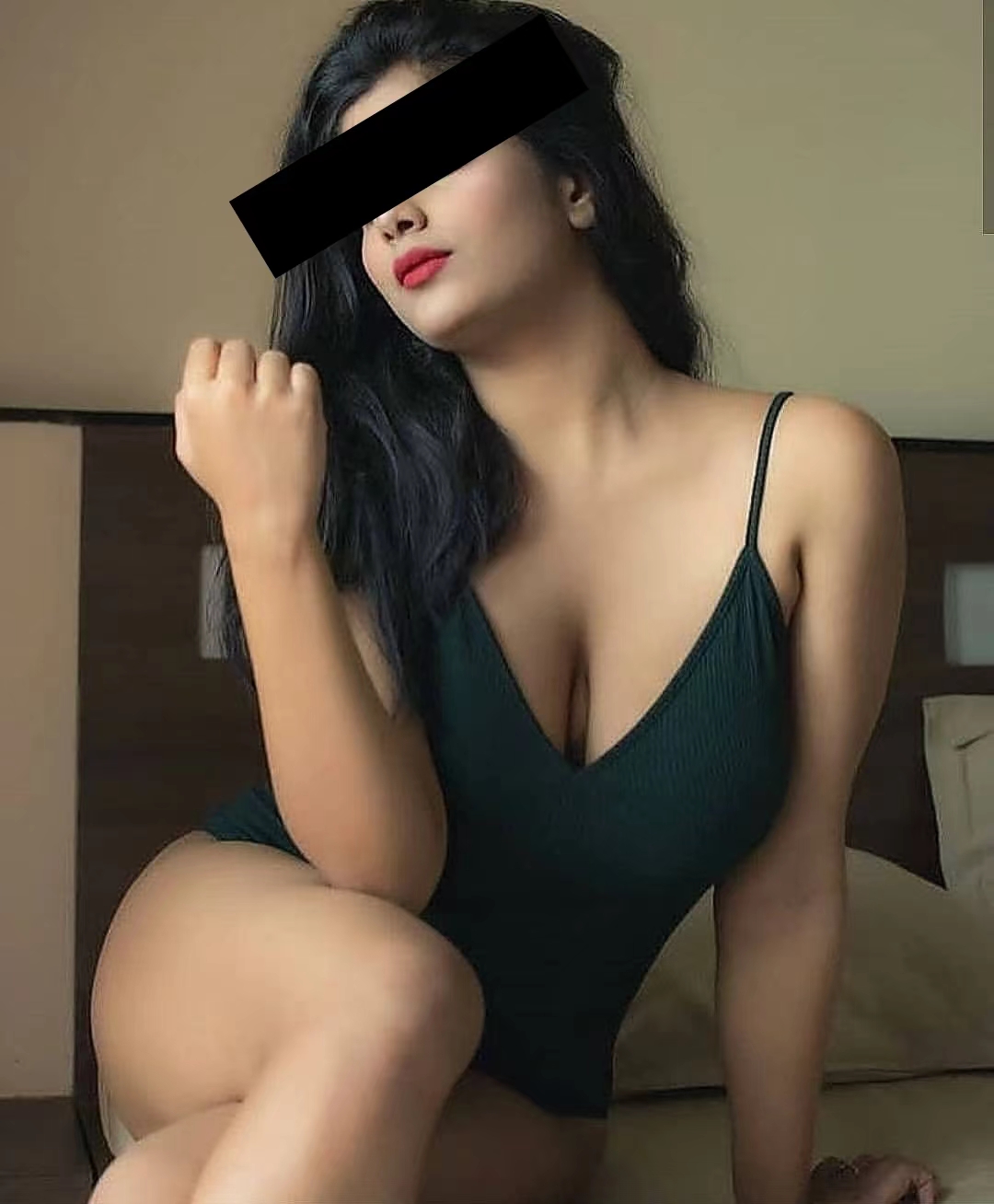 Pahang Escort - Call Girl Escort