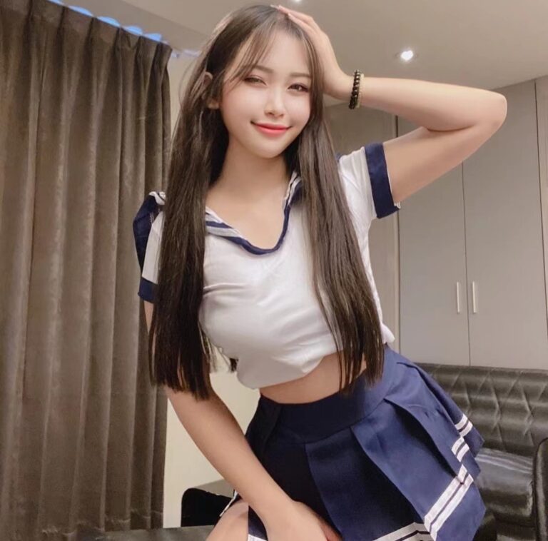 Rosee