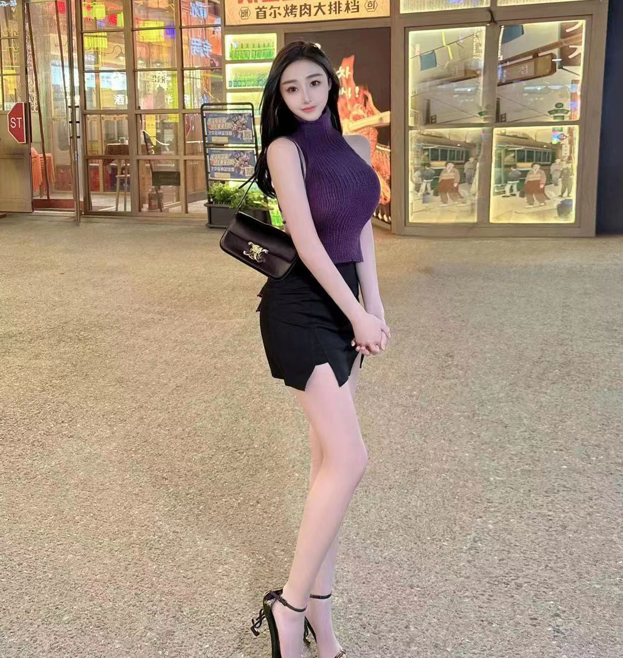 Kelantan Escort - Call Girl Escort