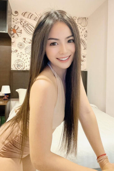 Malacca Escort - Call Girl Escort