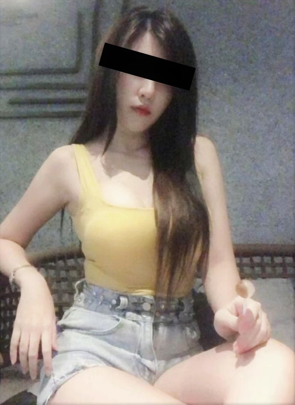 Perak Escort - Call Girl Escort