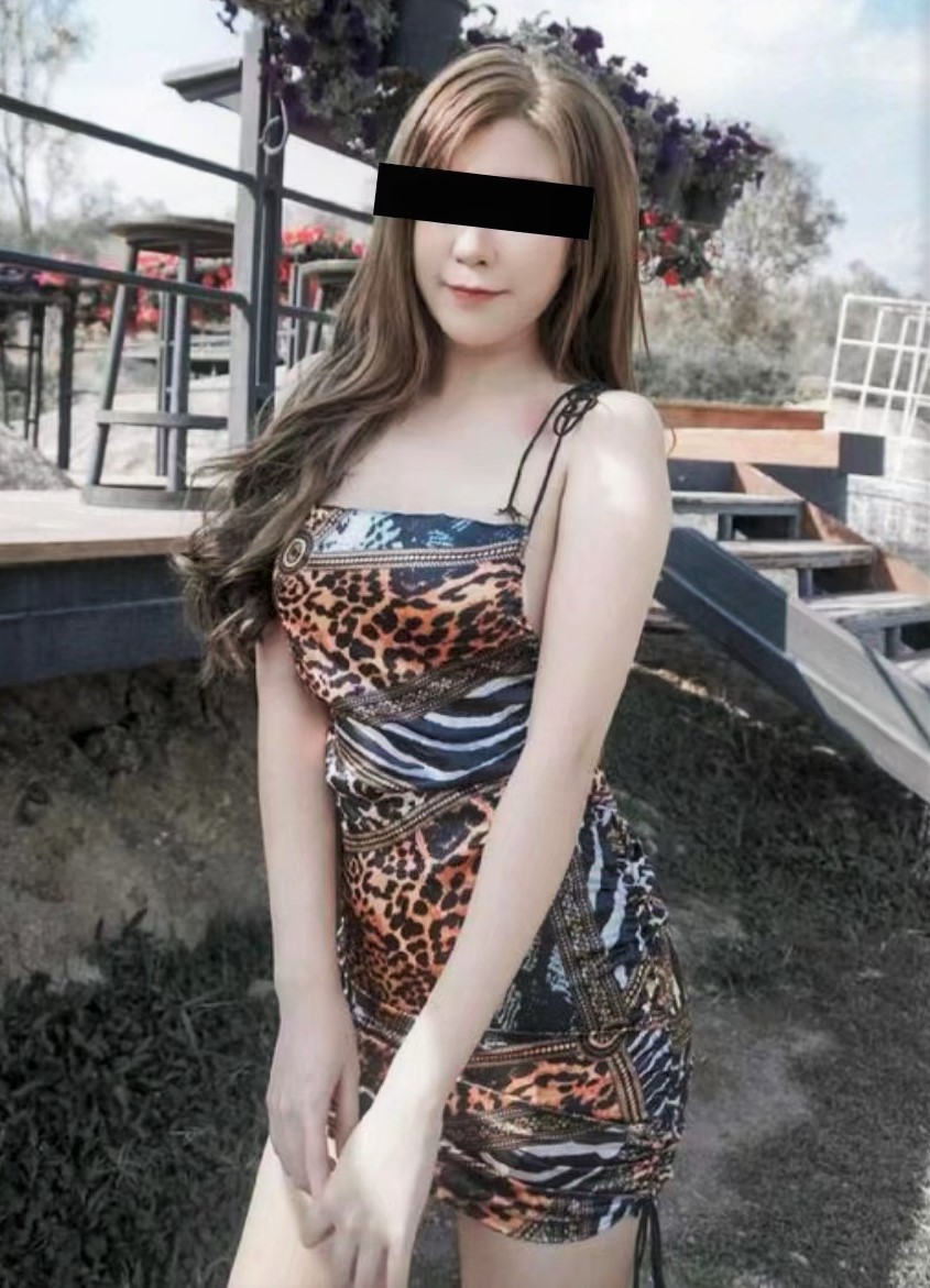 Perak Escort - Call Girl Escort