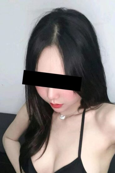 Perak Escort - Call Girl Escort