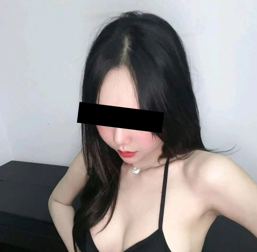 Perak Escort - Call Girl Escort