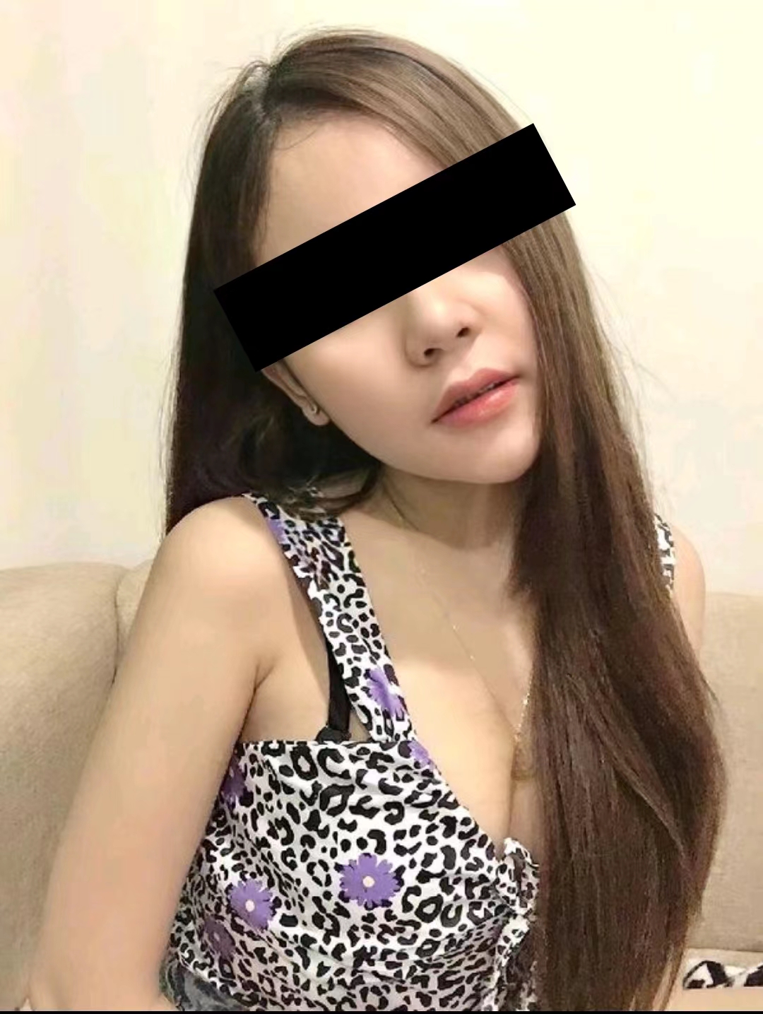 Perak Escort - Call Girl Escort