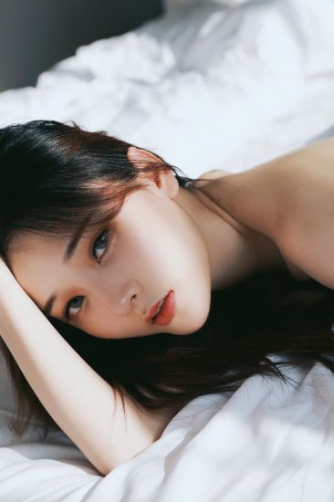 Escort vs Massage Service: A Beginner’s Guide Before You Book