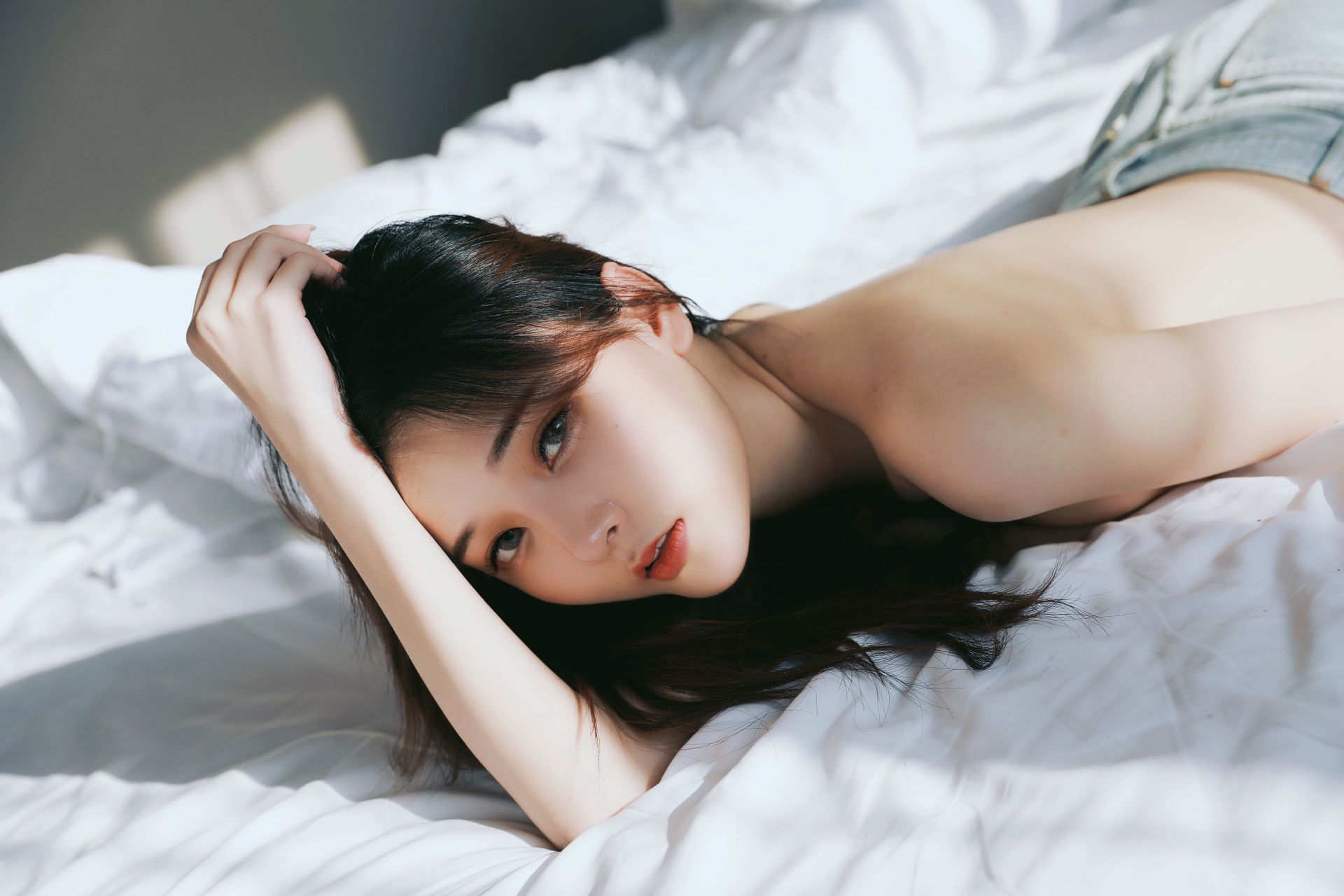 Escort vs Massage Service: A Beginner’s Guide Before You Book